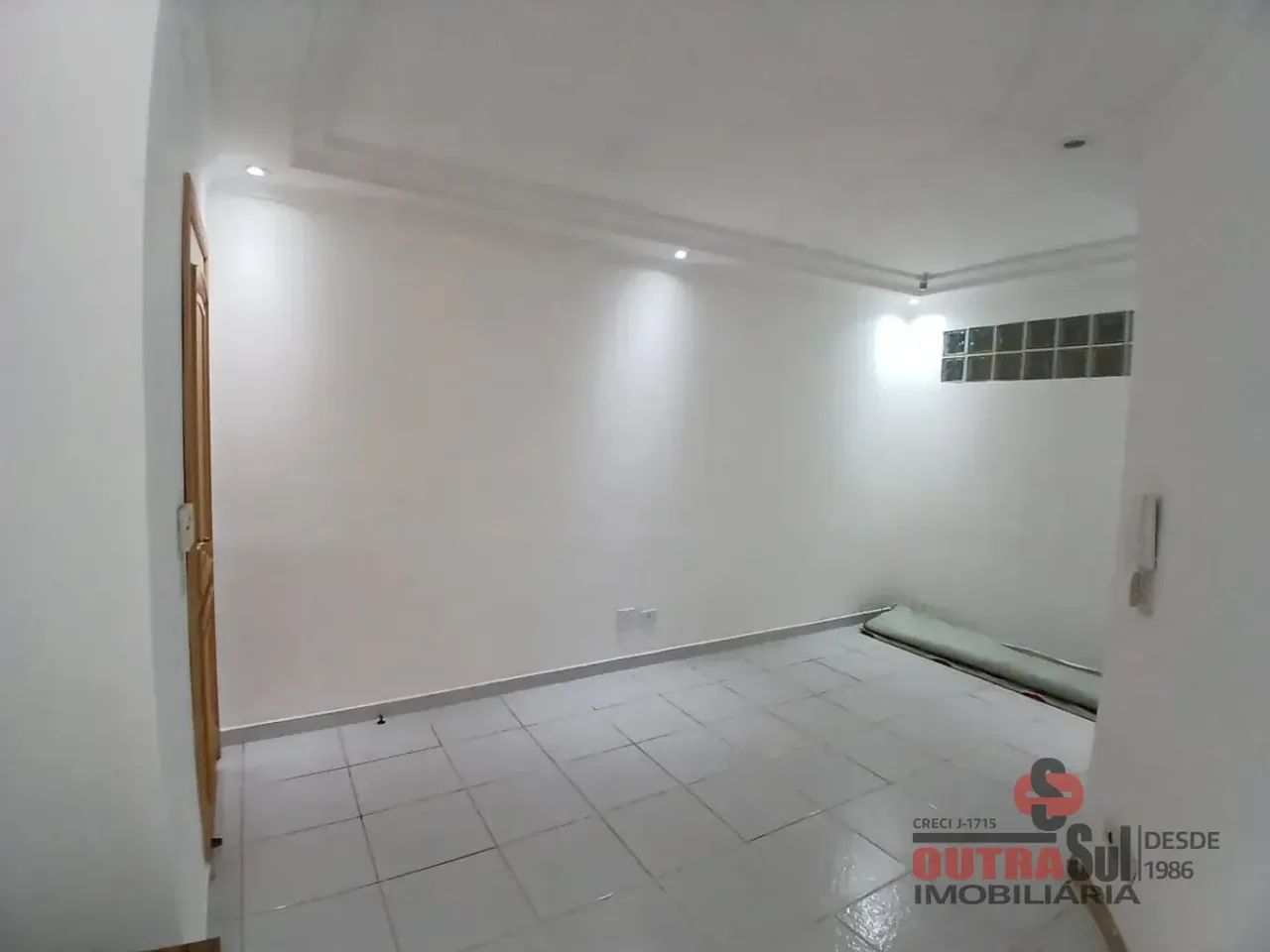Sala comercial na Av. Brasília - Foto 5