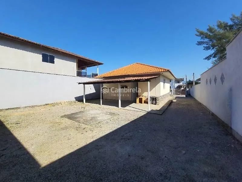 Casa à venda em Forquilhas, São José/SC - Foto 3