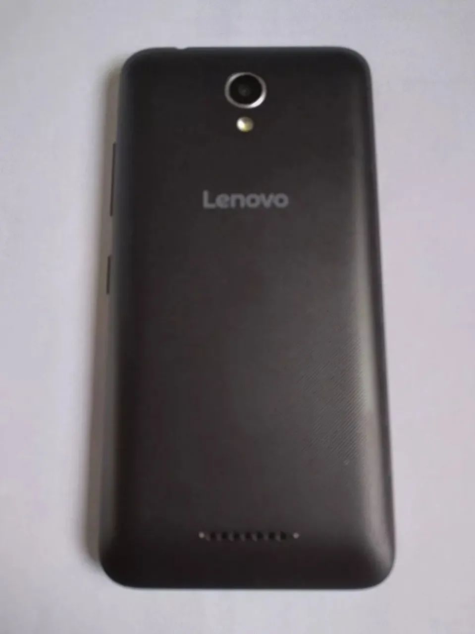 Lenovo VibeB Dual (A2016b30) - Foto 4