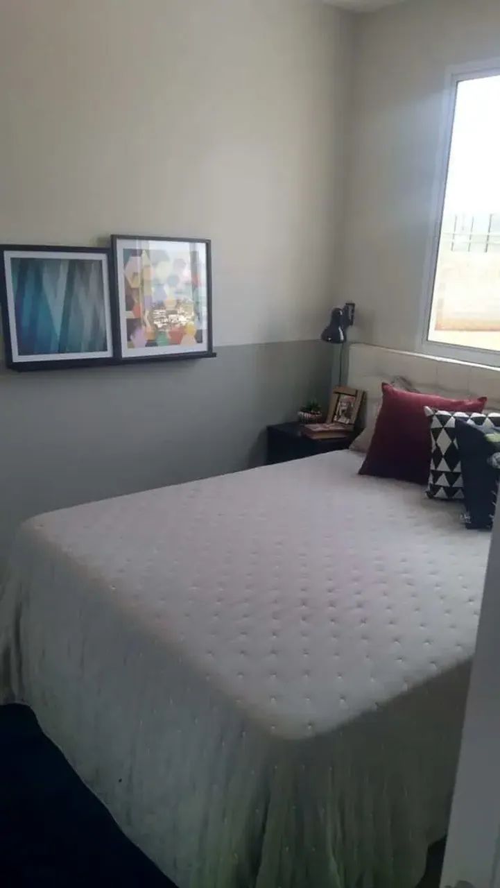 Apartamento - Foto 2
