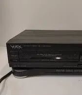 Toca CDs Importado Yorx 110v.  - Foto 3