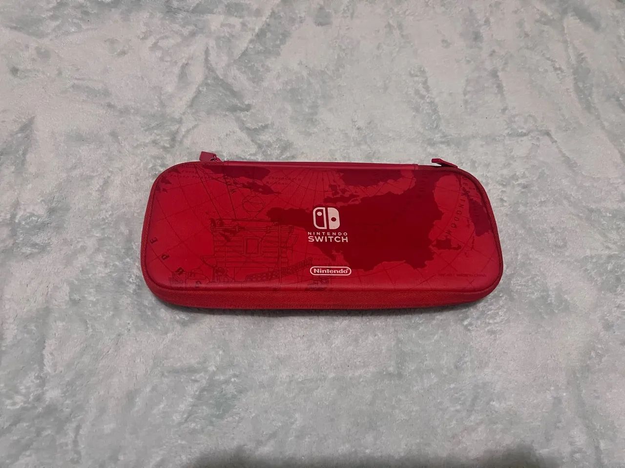 Case nintendo switch  - Foto 2