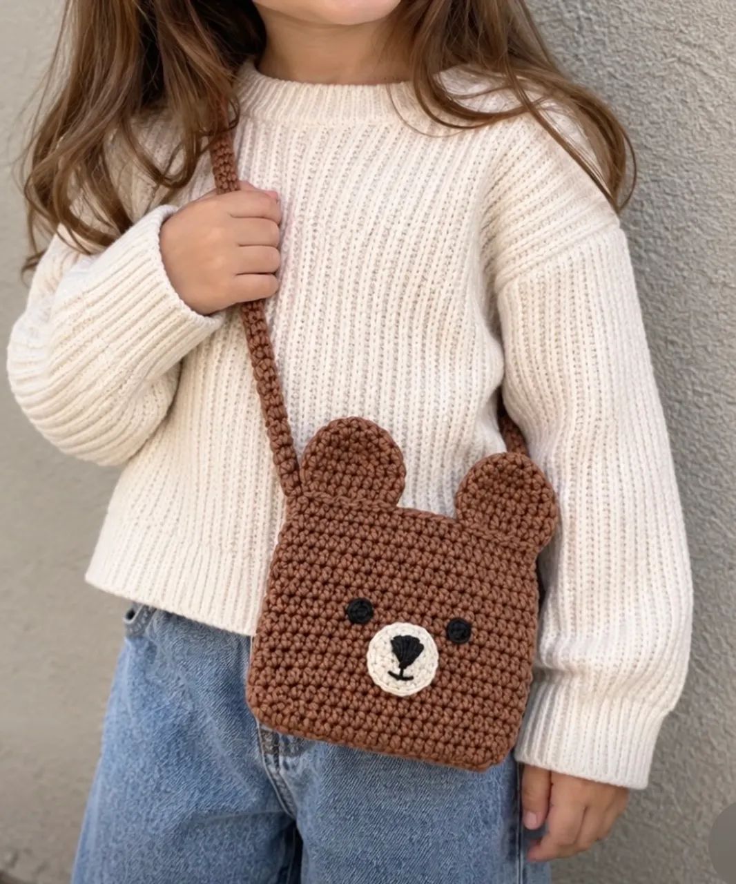 Bolsa infantil  - Foto 2