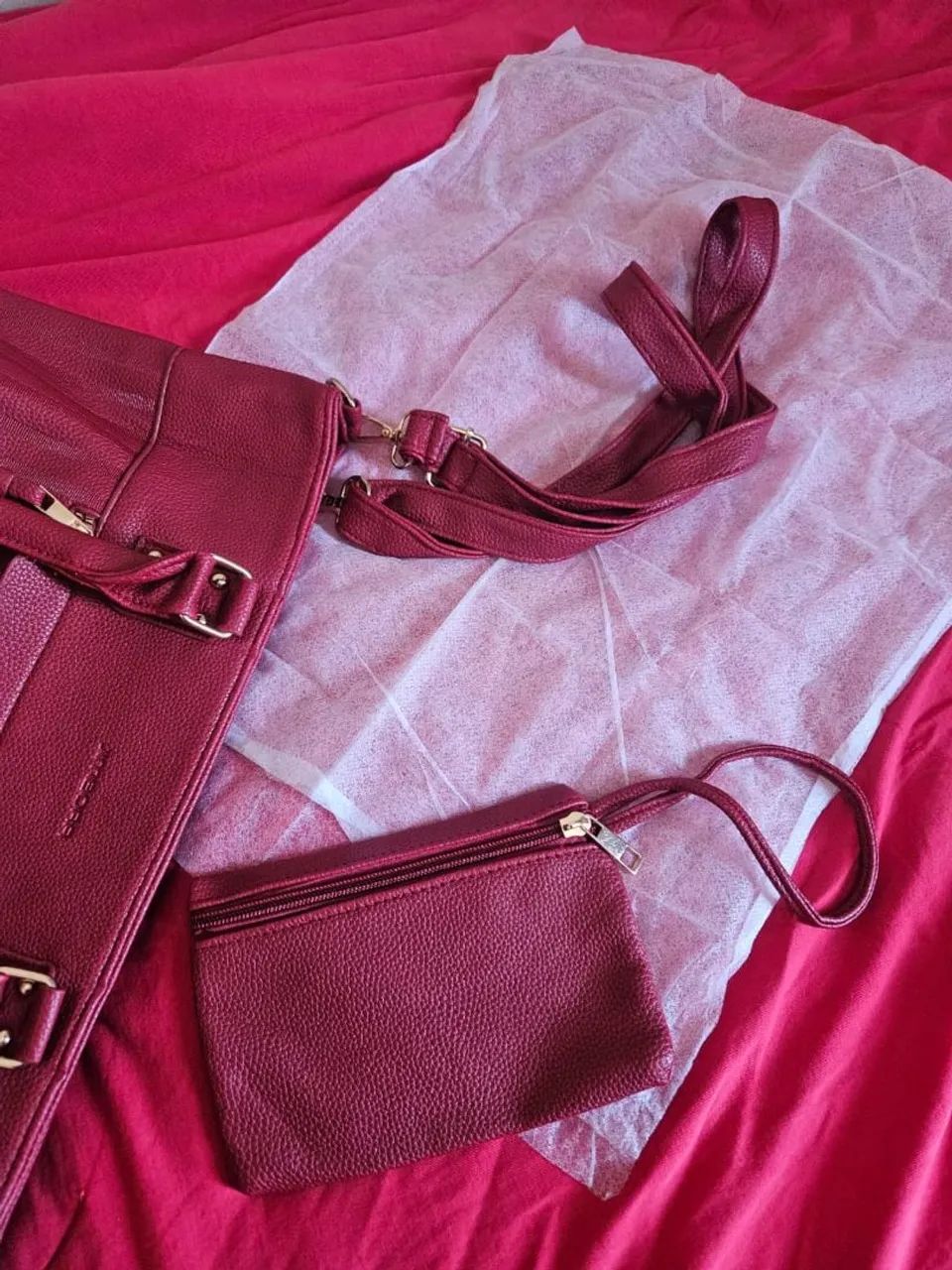 Bolsa