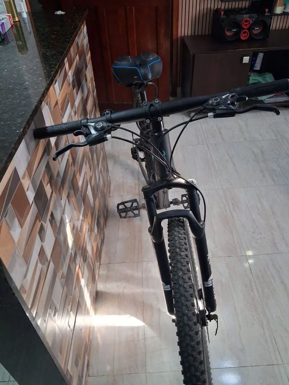 Vende se bicicleta - Foto 4