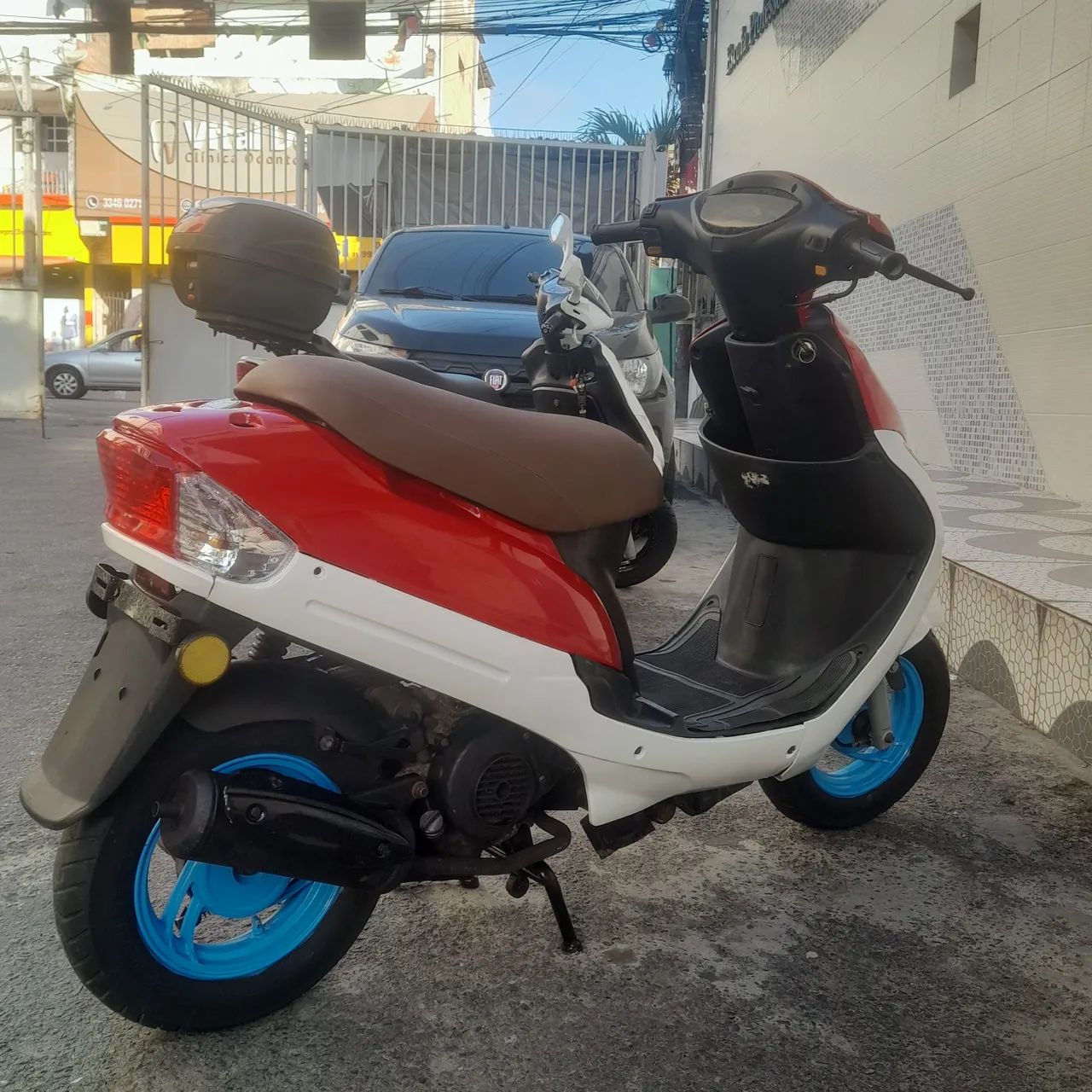 VENDIDA  - Foto 5