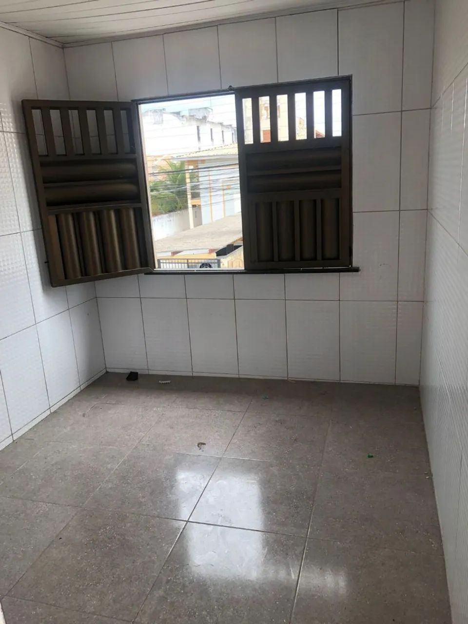 Foto - Aracaju - Farolândia