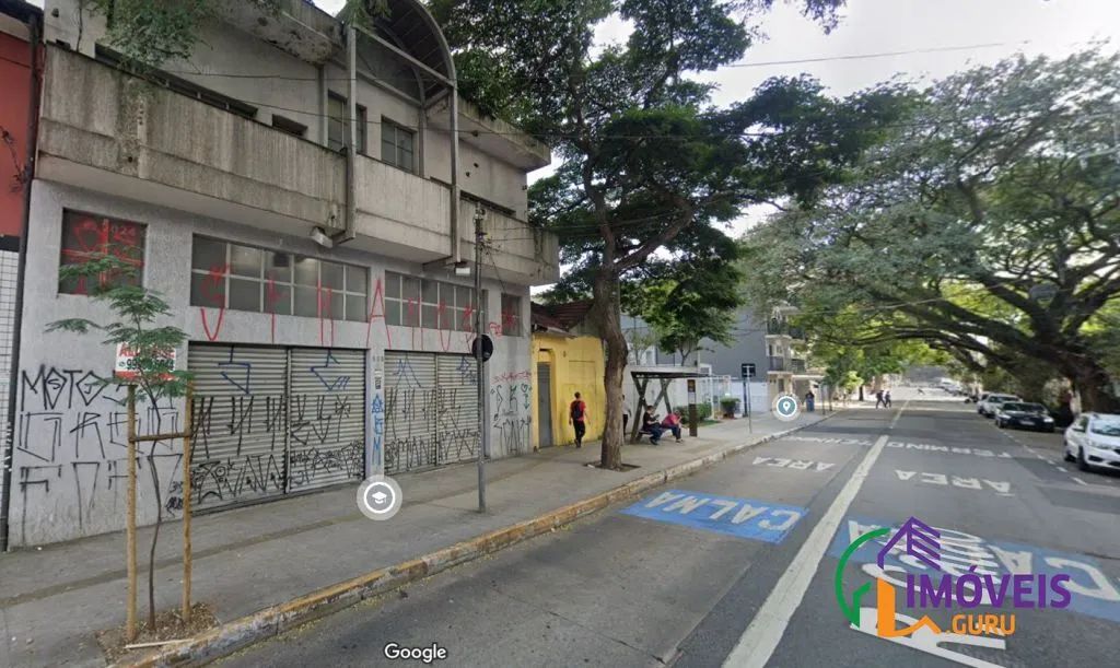 COMERCIAL - LAPA - SP - Foto 4