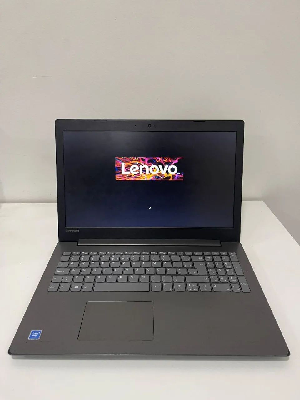 Notebook Lenovo | Celeron - 4GB RAM - SSD 120GB - Foto 2