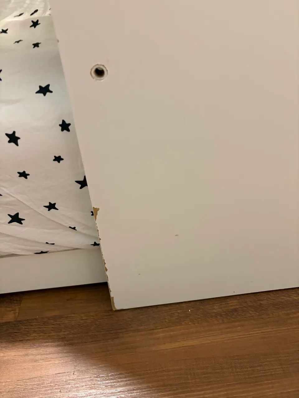 Bicama solteiro com colchões e pillow top - Foto 3
