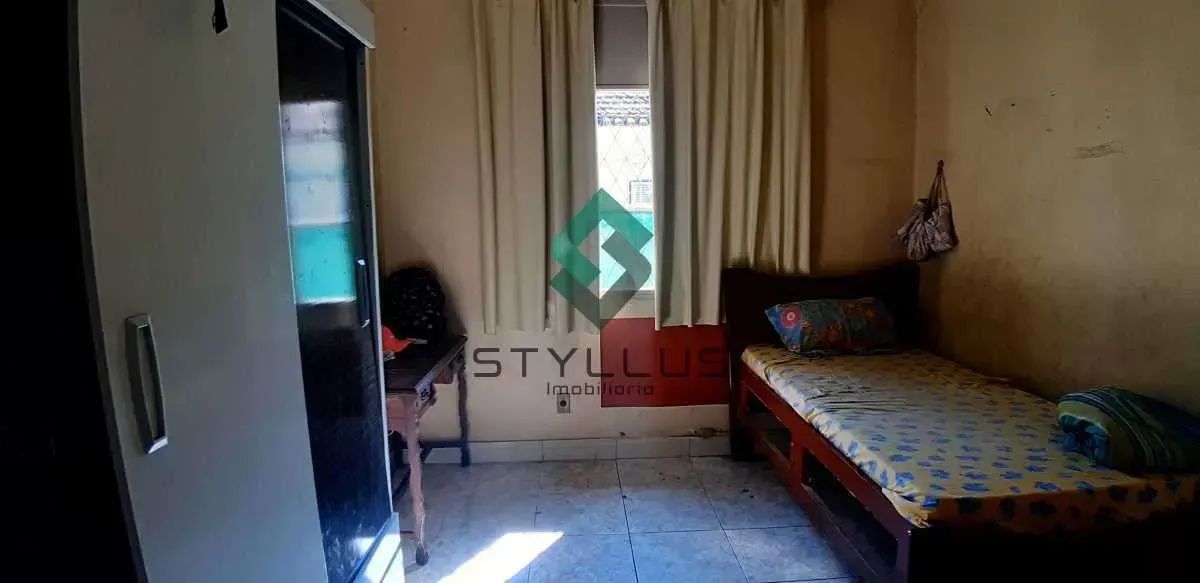 Casarão Linear Versátil: Residencial ou Comercial com Ampla Garagem! M01X - Foto 12