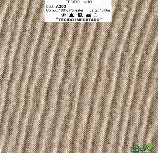 Sofá Retrátil e Reclinável Bellagio Prime 2,50 m - Foto 2