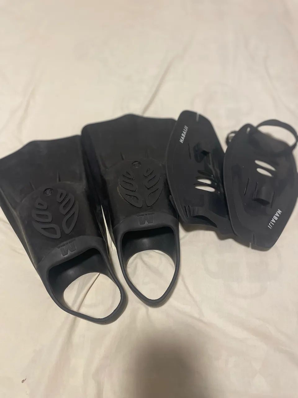 PÉ DE PATO + PALMAR - Foto 4