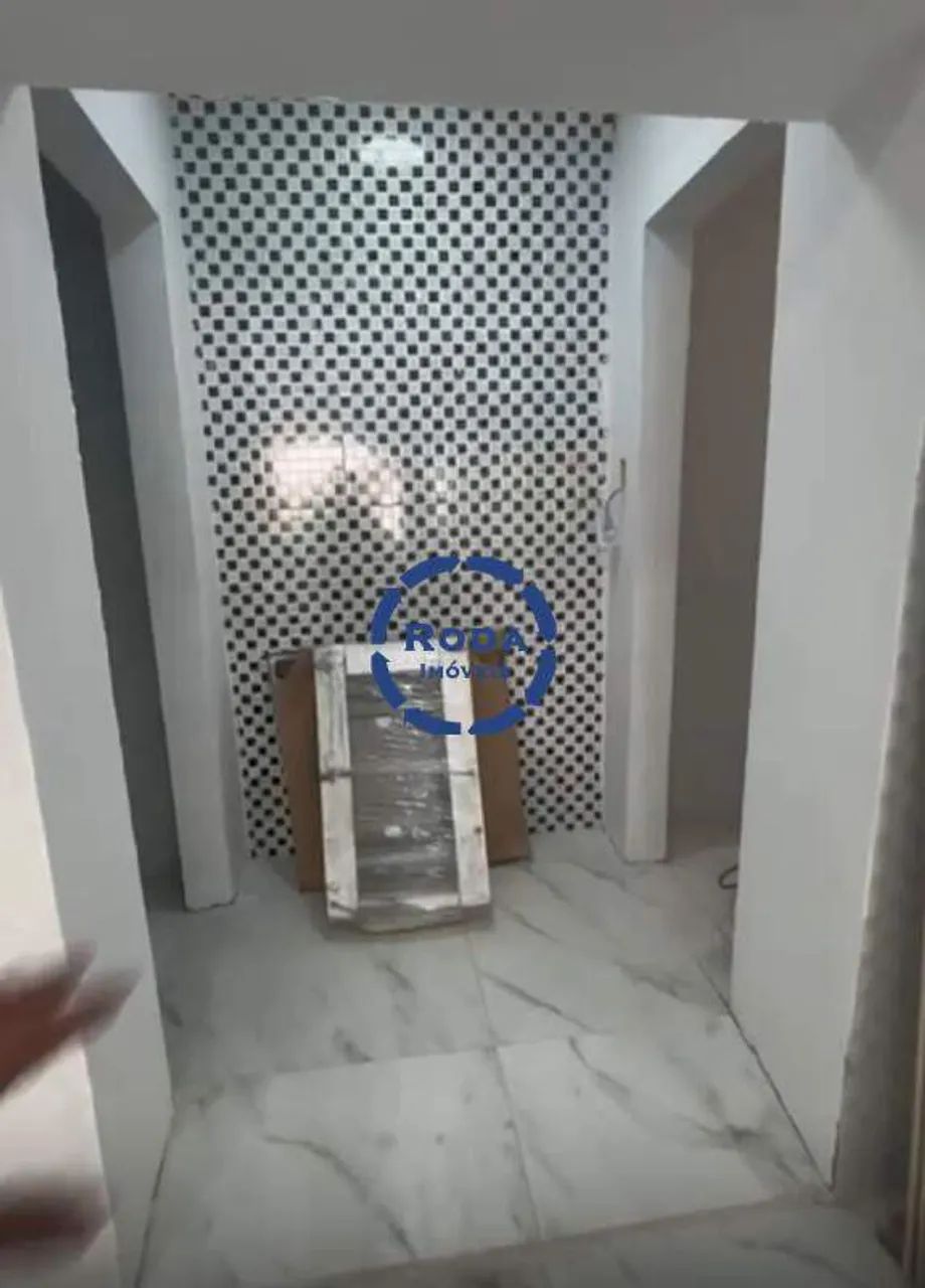 Loja para aluguel, Embaré - Santos/SP - Foto 5