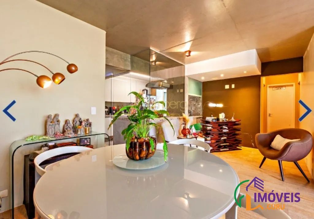 APARTAMENTO - MORUMBI - SP - Foto 3