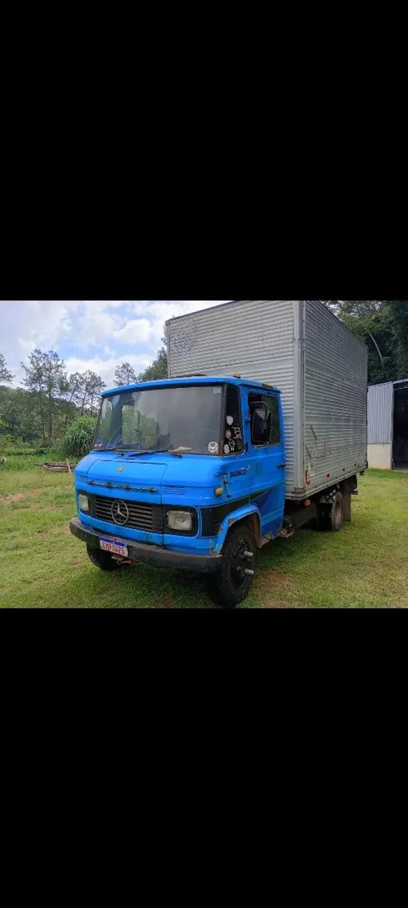 Vende se 608 - Foto 2