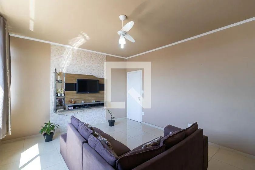 APARTAMENTO RESIDENTIAL em Campinas - São Paulo, Centro - Foto 3