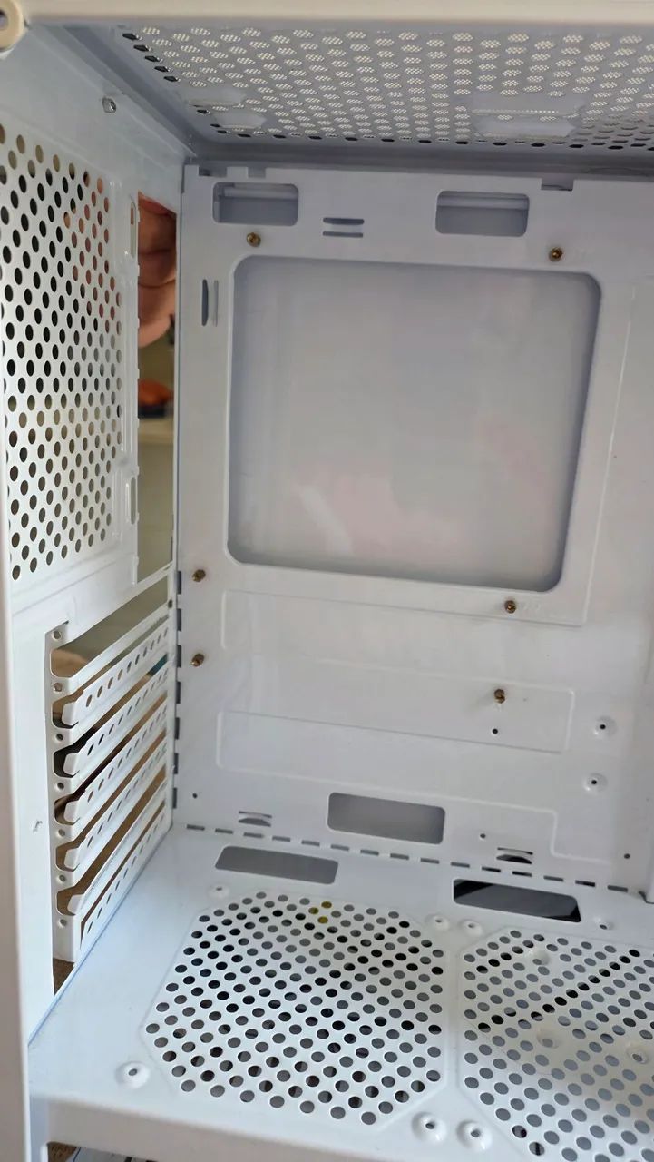 Gabinete Hayom  - Foto 2