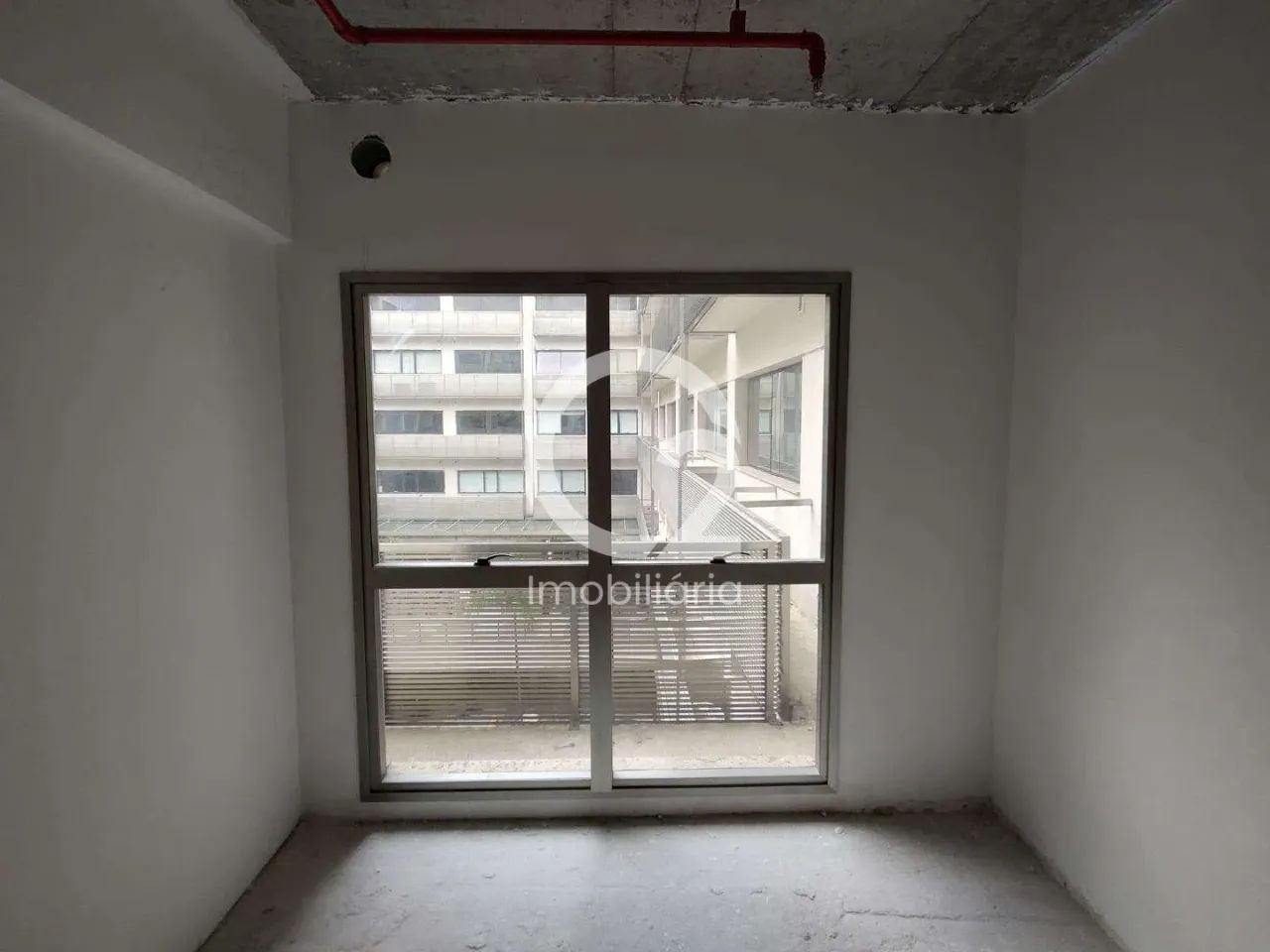 Recreio dos Bandeirantes | Sala - Foto 3