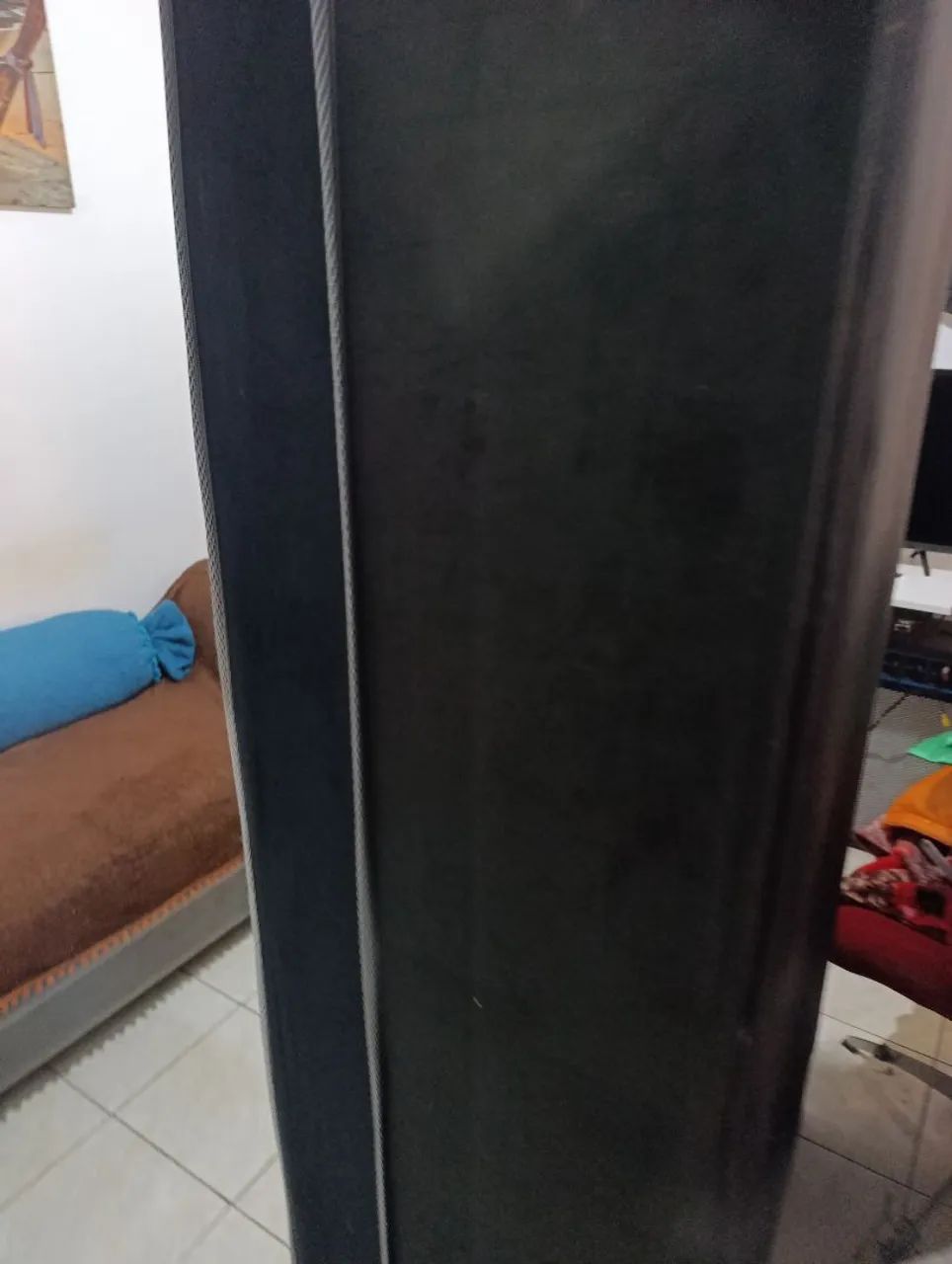 Cama box de solteiro  - Foto 3