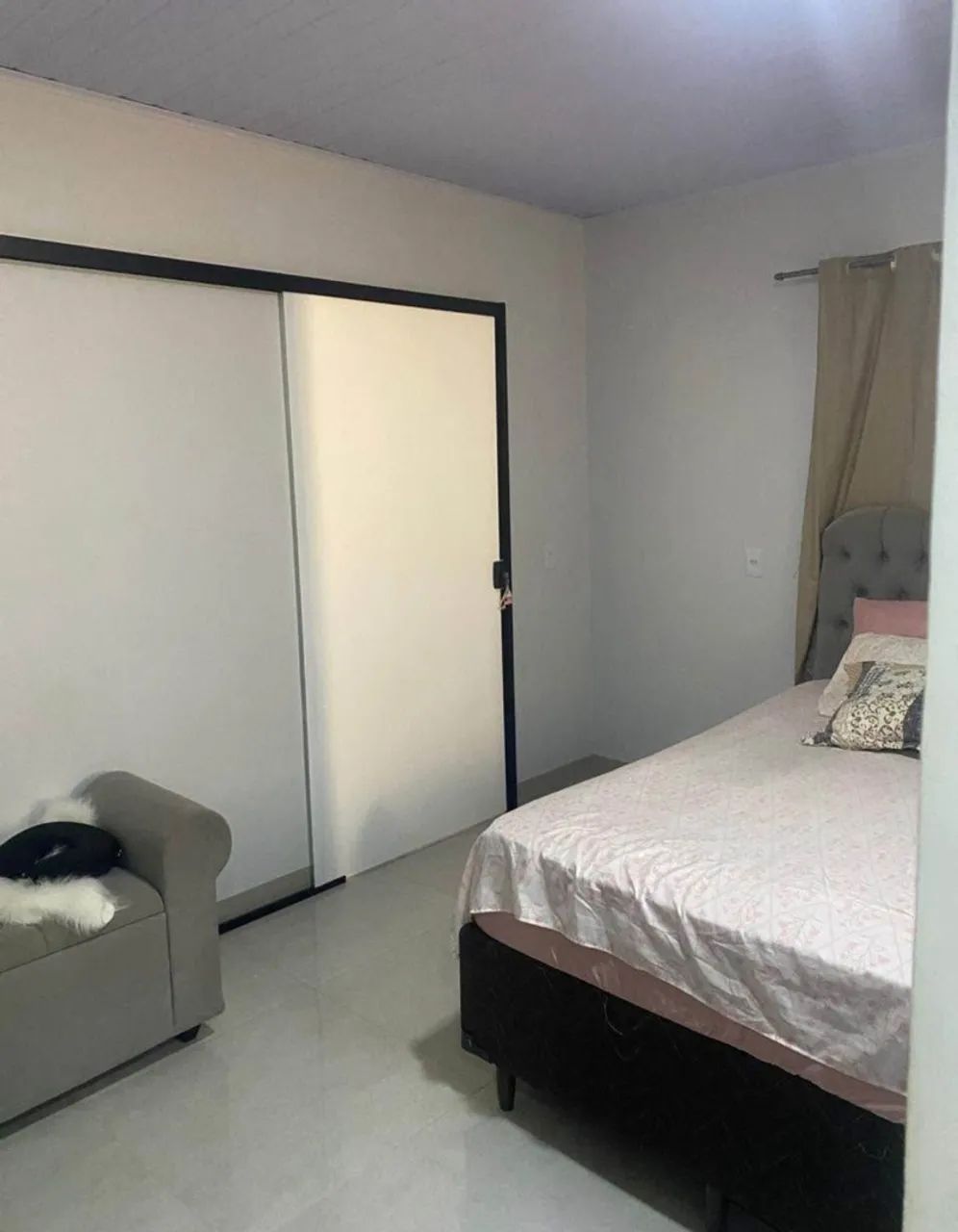 ESTOU VENDENDO EM ICOARACI aceito proposta - Foto 3