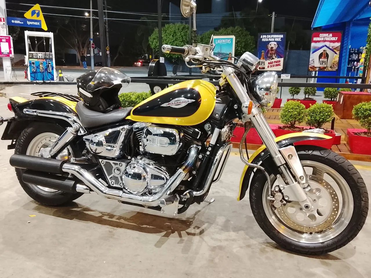 Suzuki 800 1998 - 1488591945 | OLX