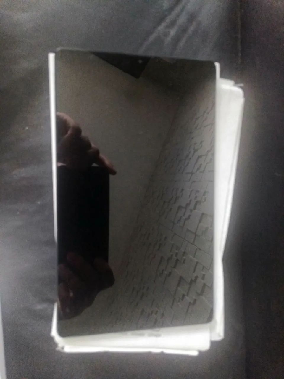Vende-se tablets Samsung  - Foto 5