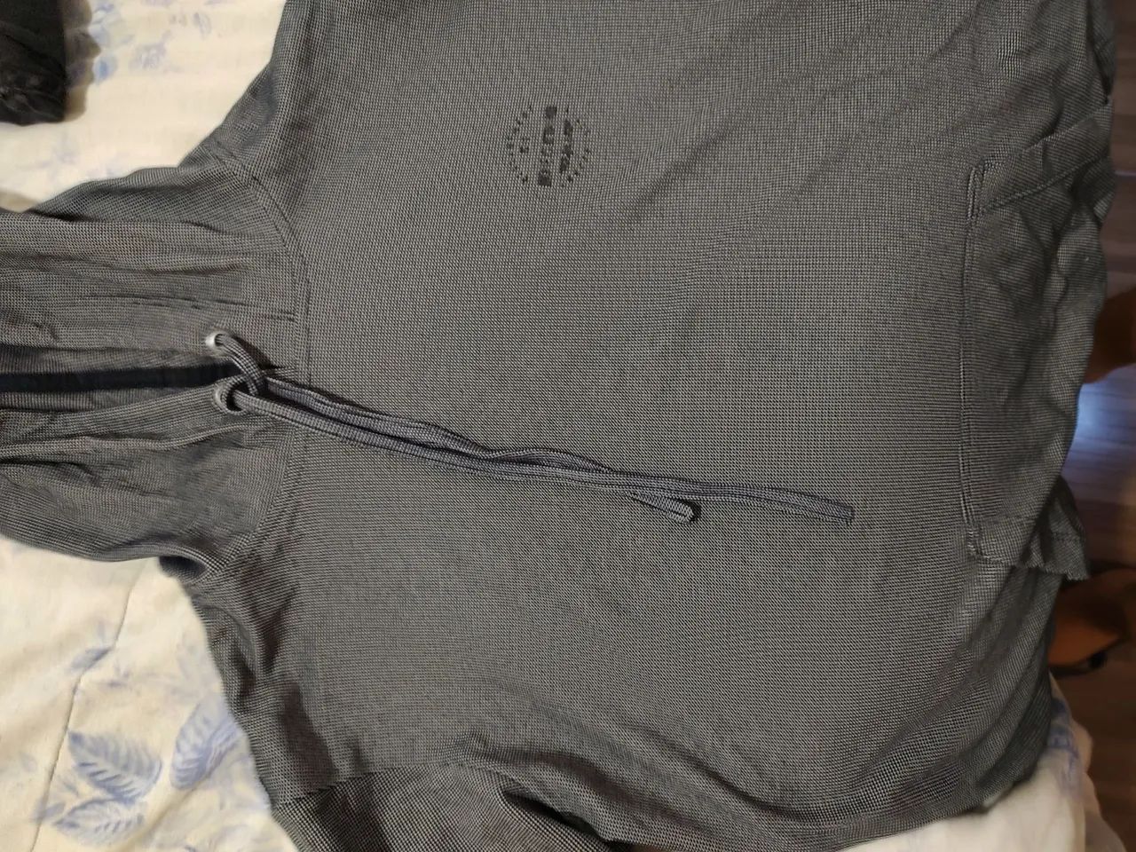 Blusas de frio - Foto 4