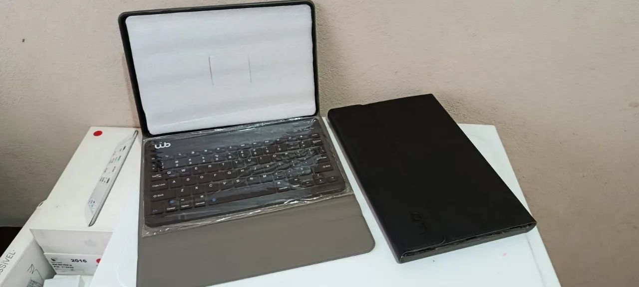 Mini iPads  - Foto 3