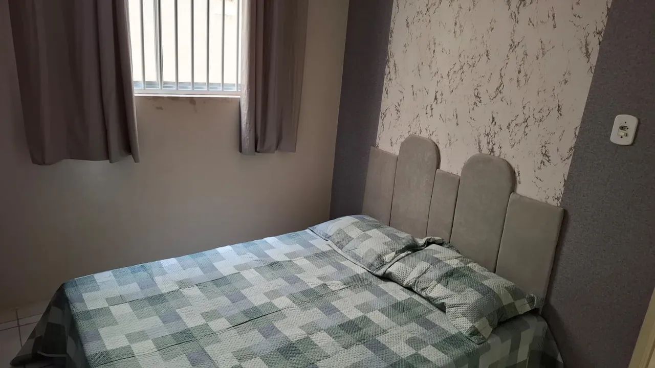 Alugamos imóveis mobiliados  - Foto 3
