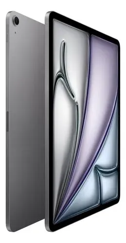 iPad Air 4th + Apple Pencil 1th - Tablets e E-Readers - Setor
