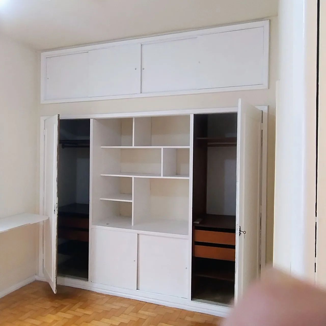 Apartamento tipo Casa  - Foto 4