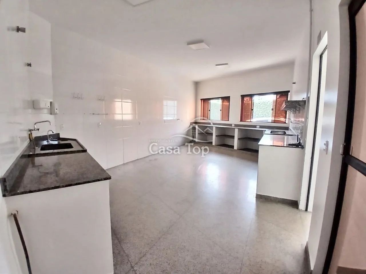 Ponto Comercial para alugar Oficinas - Foto 5