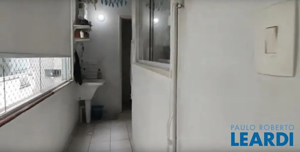 APARTAMENTO - PARAÍSO - SP - Foto 4