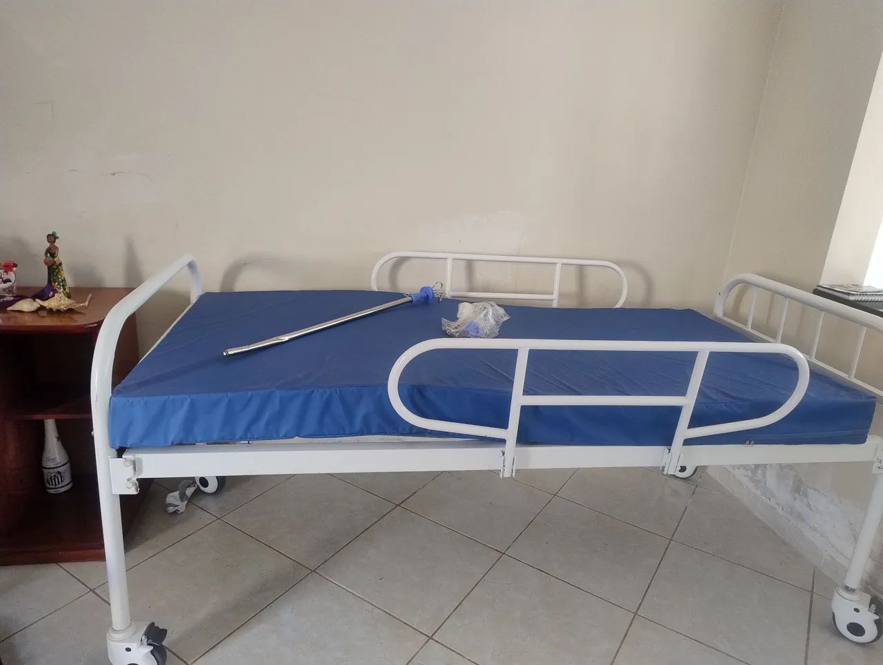 Vende-se 