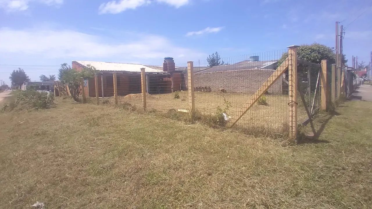 Primeira imagem do imóvel