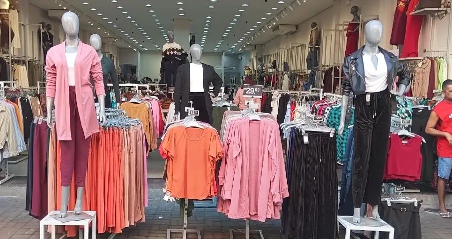 Estamos contratando  - Foto 2