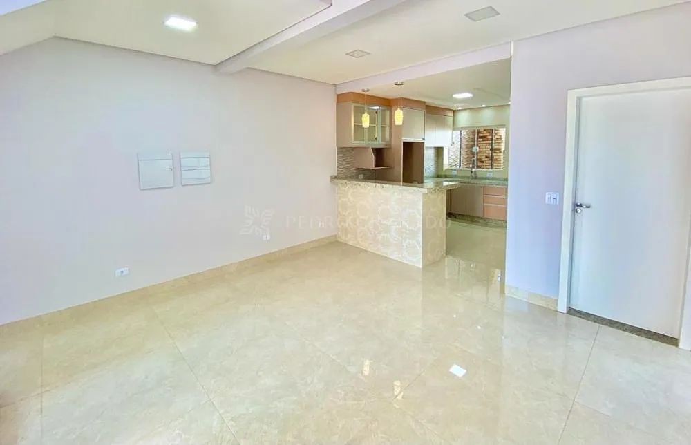 Venha conhecer seu novo endereço!!! - Foto 3