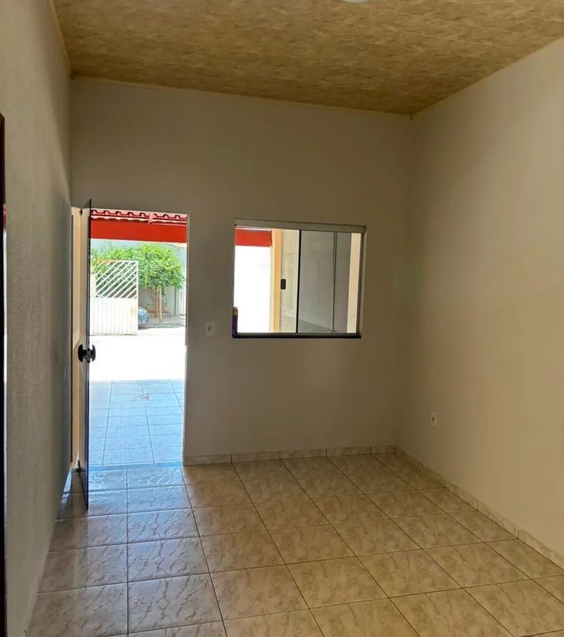Casa modelo guama  - Foto 2