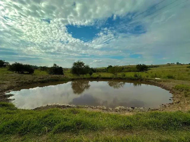 Vendo Chácara em Muribeca - Foto 5