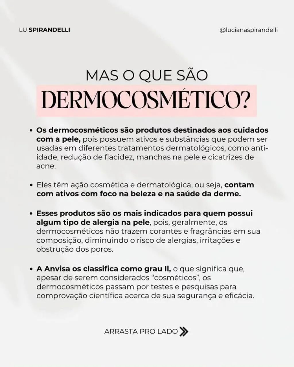 Base TimeWise Mary Kay - Foto 2