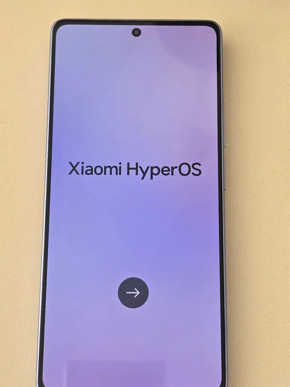 Redmi Note 13 Pro 256GB - Foto 3