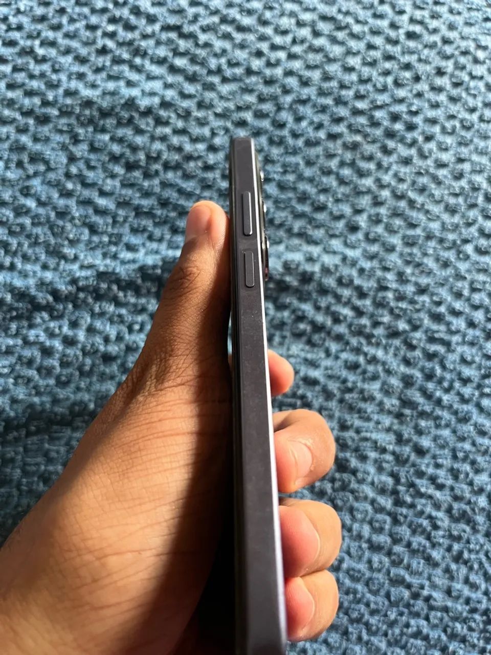 Realme C75x - Foto 3