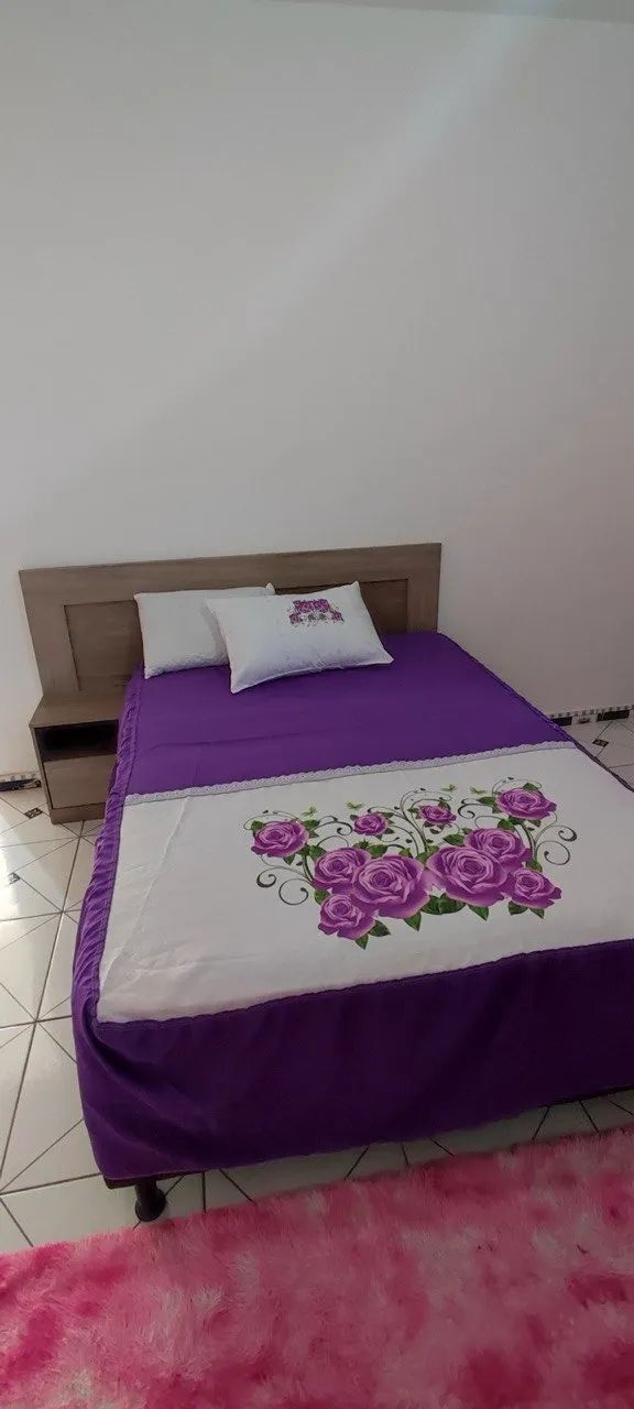 Casa em Jacaraípe  - Foto 4
