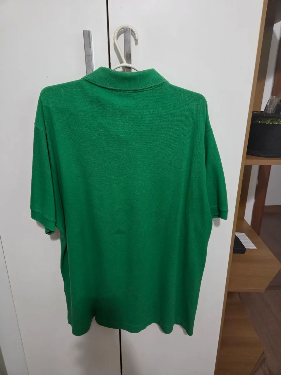 Camisa polo lacoste original  - Foto 2