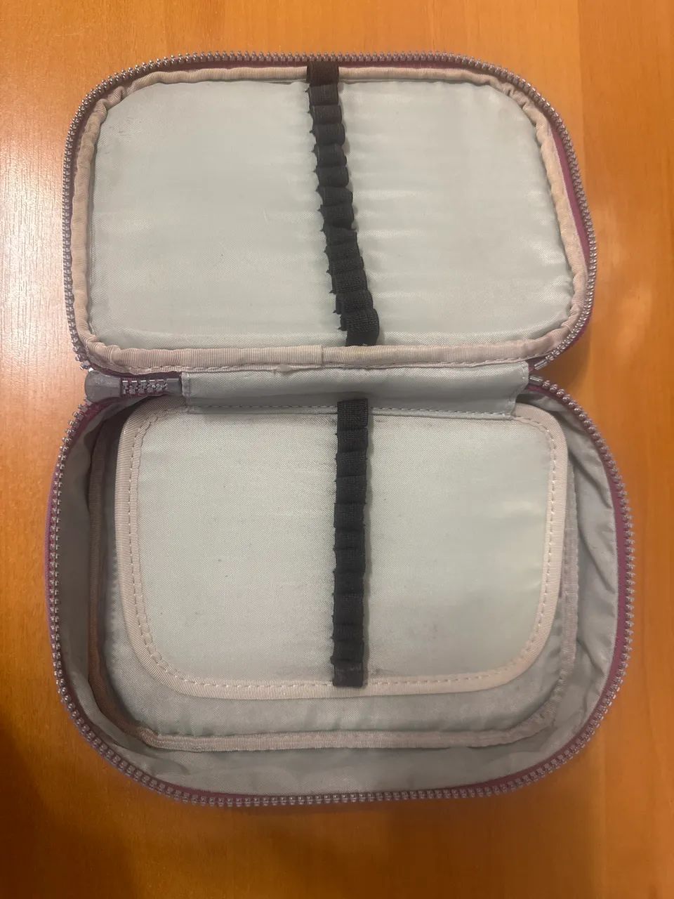 Estojo kipling original  - Foto 3