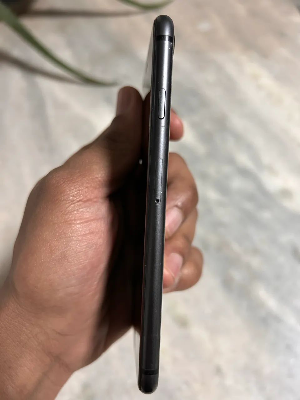 iPhone 8 - Foto 5