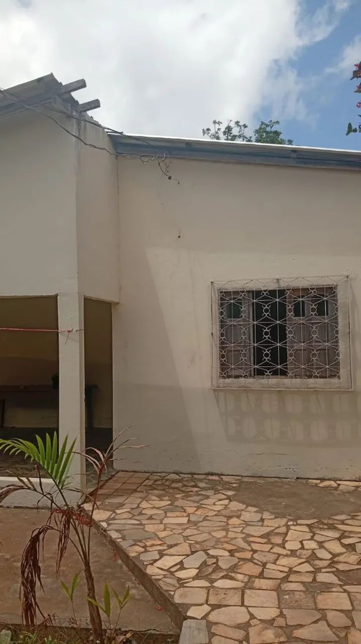 Casa a venda - Foto 5