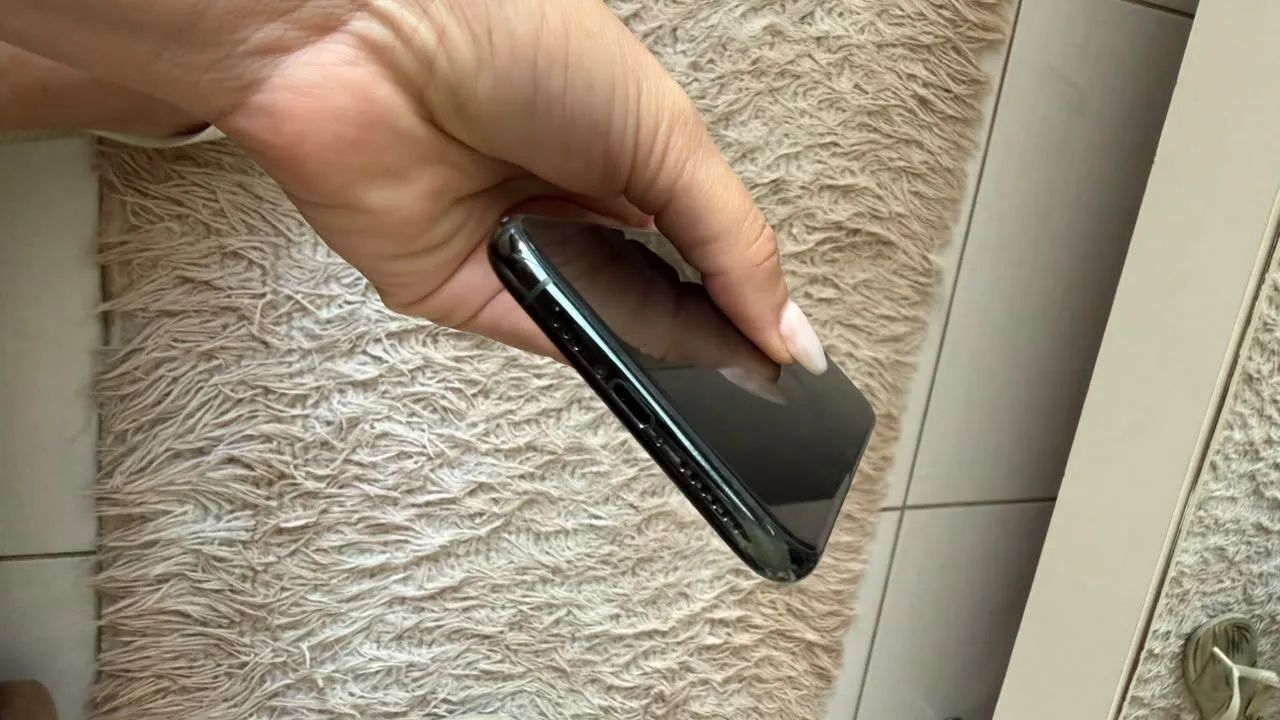 iPhone 11 Pro | 256GB  - Foto 2