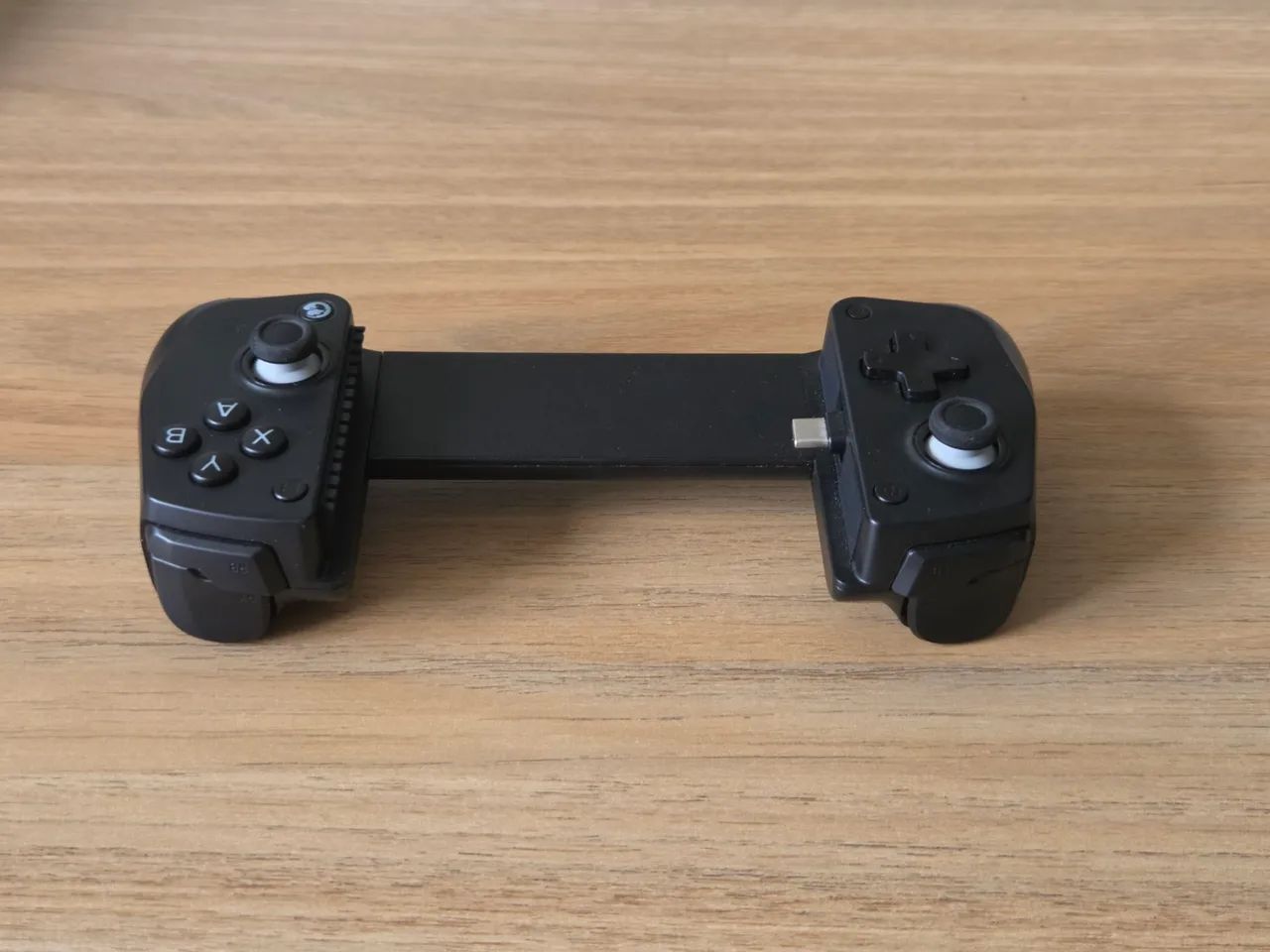 Gamesir X5 Lite - Foto 2